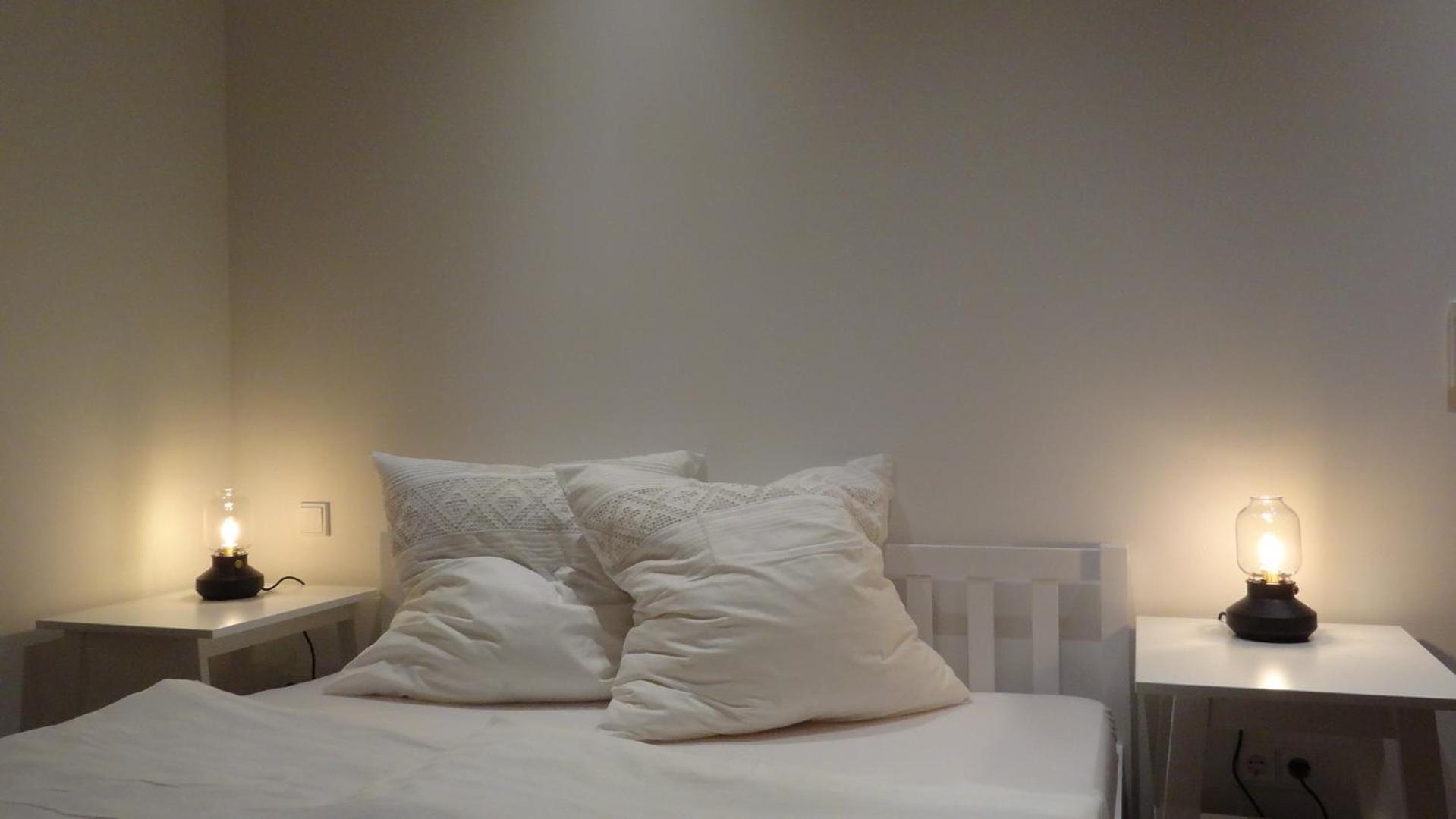 Pension Kchischowka Vetschau Room photo