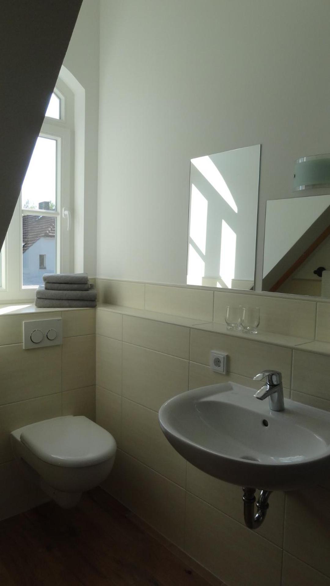 Pension Kchischowka Vetschau Room photo