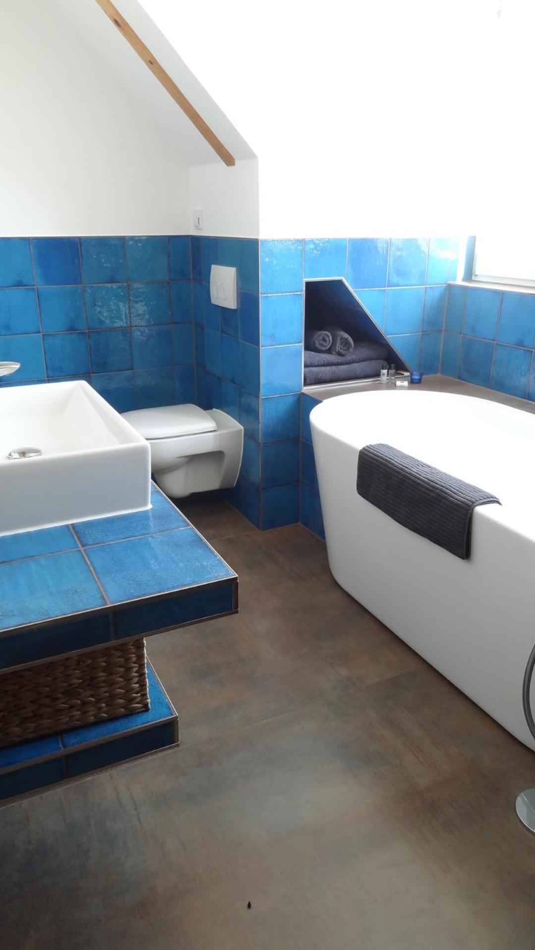 Pension Kchischowka Vetschau Room photo