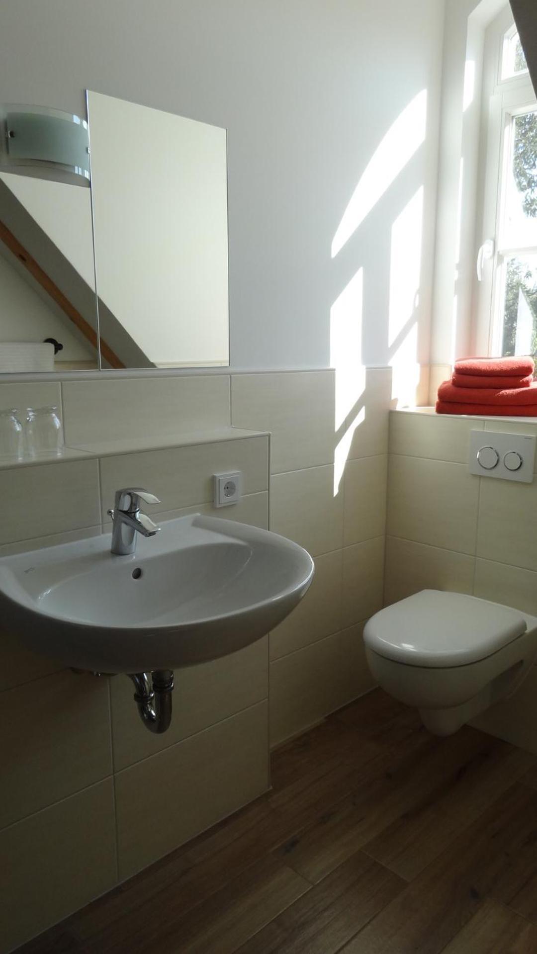 Pension Kchischowka Vetschau Room photo