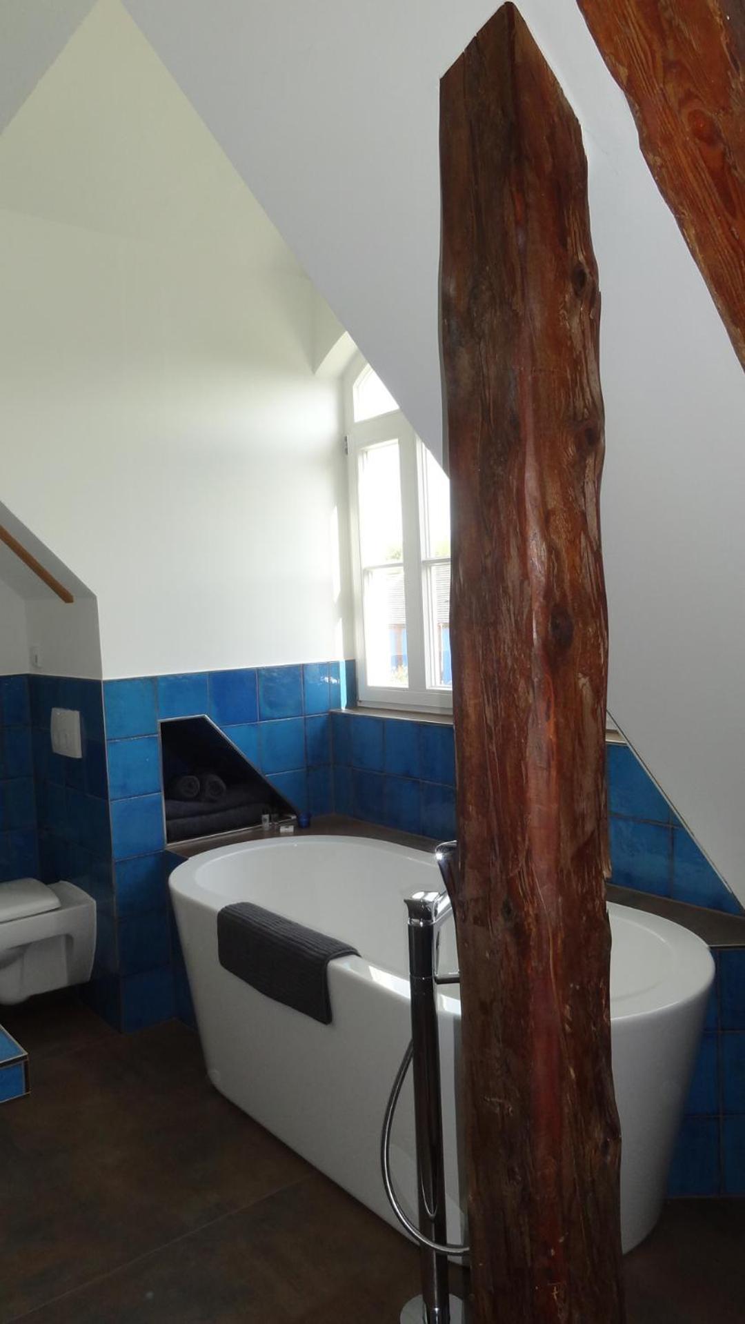 Pension Kchischowka Vetschau Room photo