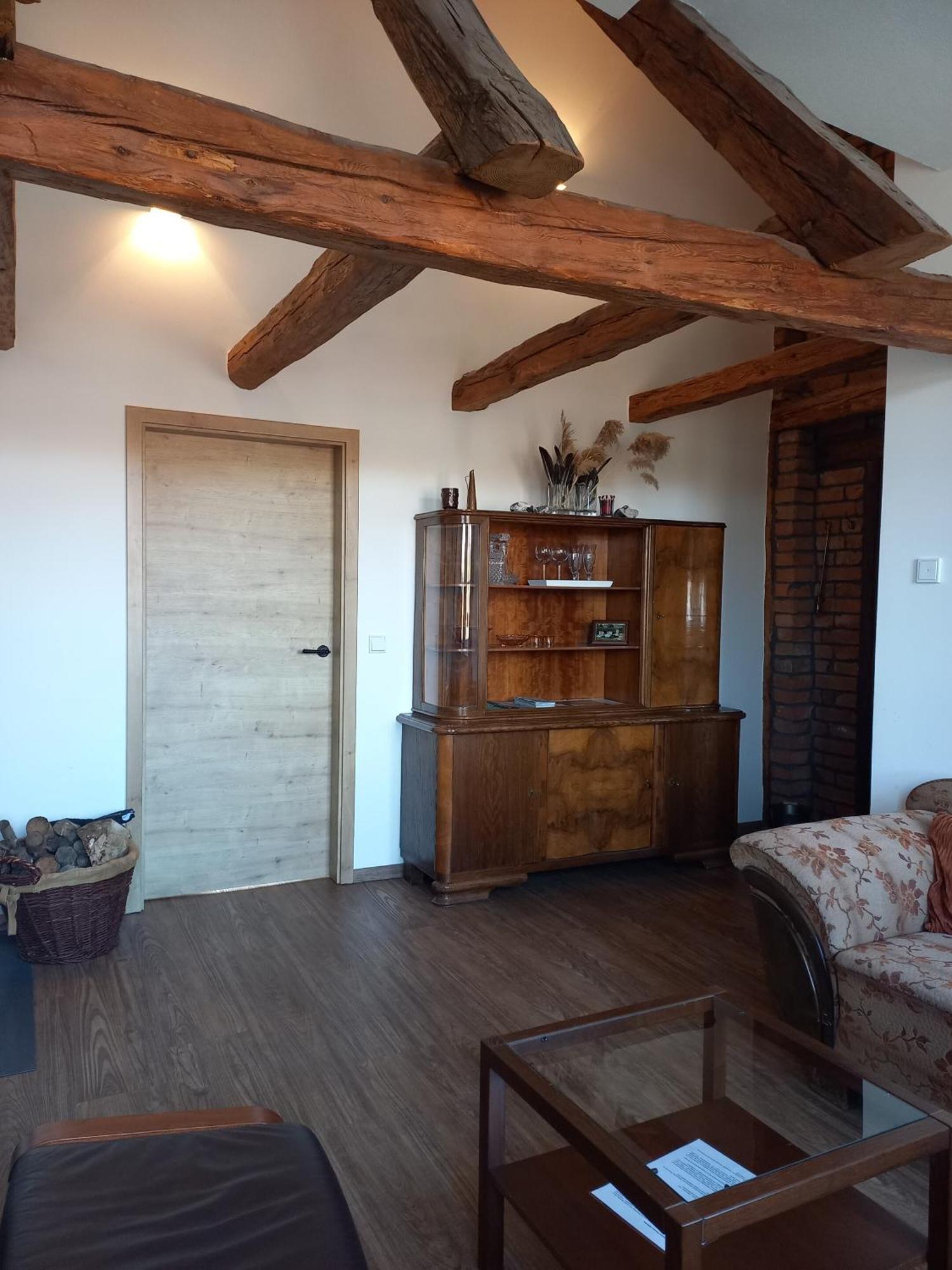 Pension Kchischowka Vetschau Room photo